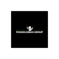 FooHoldings Group logo