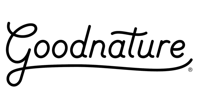 Goodnature logo