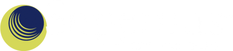 Supernus Pharmaceuticals, Inc logo