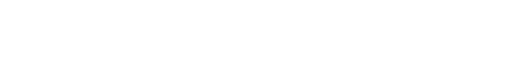 MHT Technologies logo