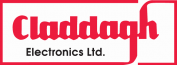 Claddagh Electronics Ltd logo