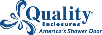 Quality Enclosures Inc logo