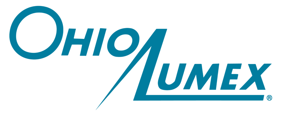 Ohio Lumex Co., Inc logo