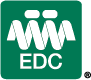 Enzyme Development Corporation logo