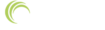 Mercury Corporation logo