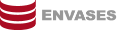 Envases Group logo