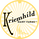 Kriemhild Dairy Farms, LLC logo