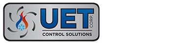 Upstate Electrical Technologies logo