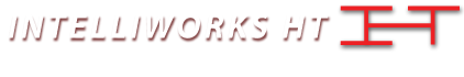 Intelliworks HT, LLC logo