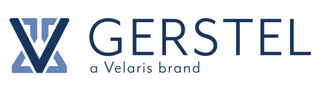 GERSTEL, Inc logo