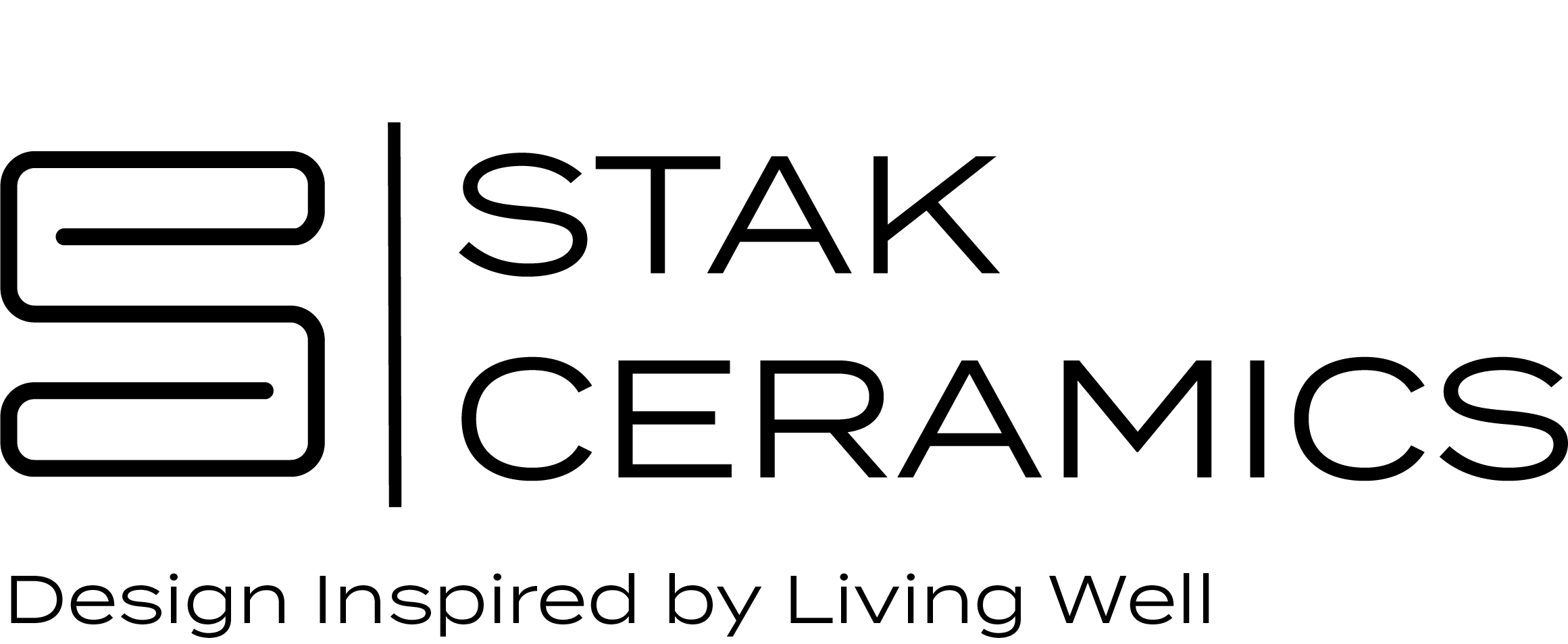 Stak Ceramics logo