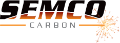 Semco Carbon logo