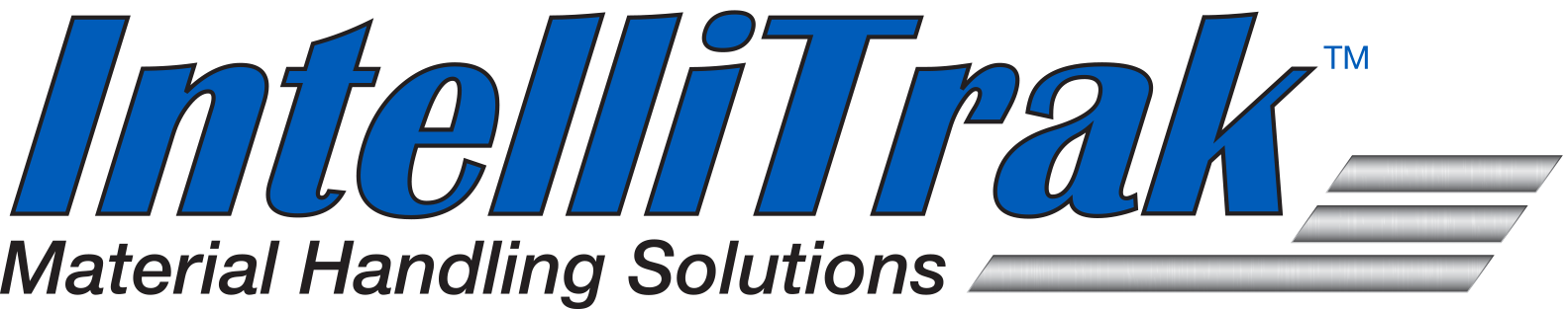 OCS IntelliTrak Inc logo