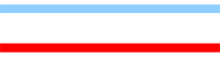 Frazer & Jones logo