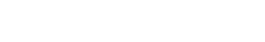 FerroWorks logo