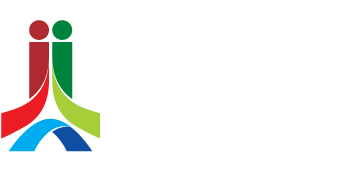 The Abilities Connection (TAC Industries) logo