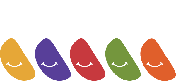 NADAS Empanadas logo