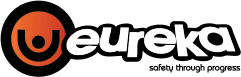 Eureka Safety logo