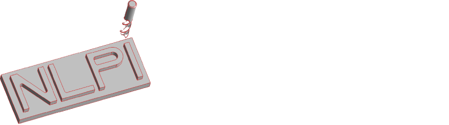 New London Precision Instruments, Inc logo