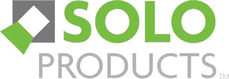 Solo Products, Inc logo