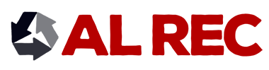 Al-Rec, LLC logo