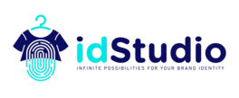 Infinite Design Studio LLC logo