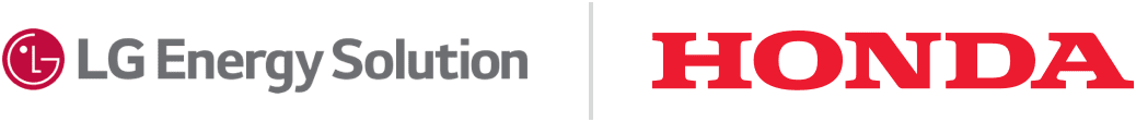 L-H Battery Company, Inc logo