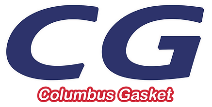 Columbus Gasket logo