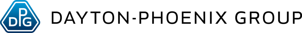 Dayton-Phoenix Group, Inc logo
