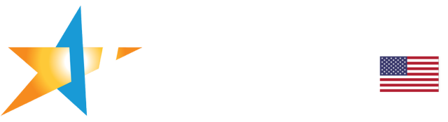 Linton Crystal Technologies logo