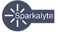 Sparkalyte logo