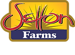 Setton Pistachio of Terra Bella, Inc logo