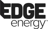 Edge Energy logo
