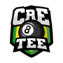 Cre8tee LLC logo