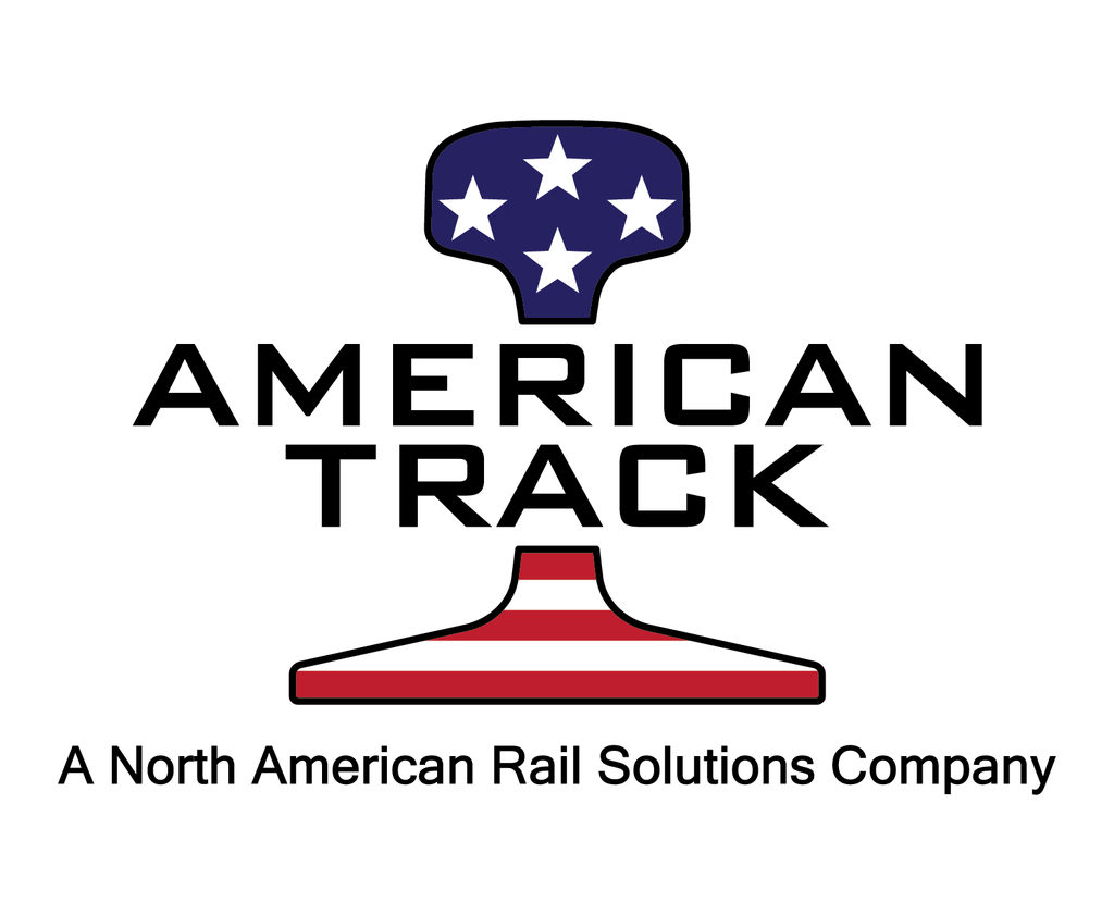 American Track logo