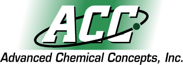 Advanced Chemical Concepts, Inc logo