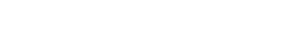 Rock Tops Fabrication, Inc logo