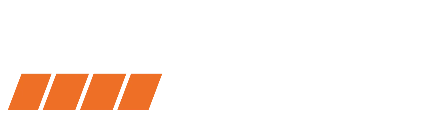 American Augers logo