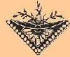 The Center For Living In Harmony logo