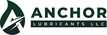 Anchor Lubricants LLC logo