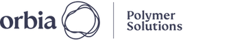 Alphagary logo