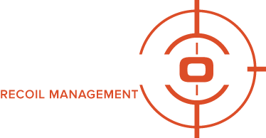 Kyntec Corporation logo