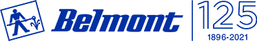 Belmont Metals Inc logo