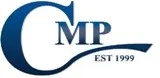 Custom Molded Products LLC logo