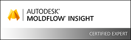 Beaumont Technologies, Inc logo