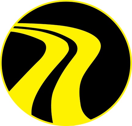 Midland Machinery logo