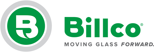 Billco Manufacturing logo