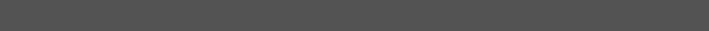 ATMOS 360 Manufacturing logo