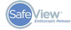 Mission Surgical Innovations, LLC logo