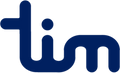 Tim Plastics, Inc logo